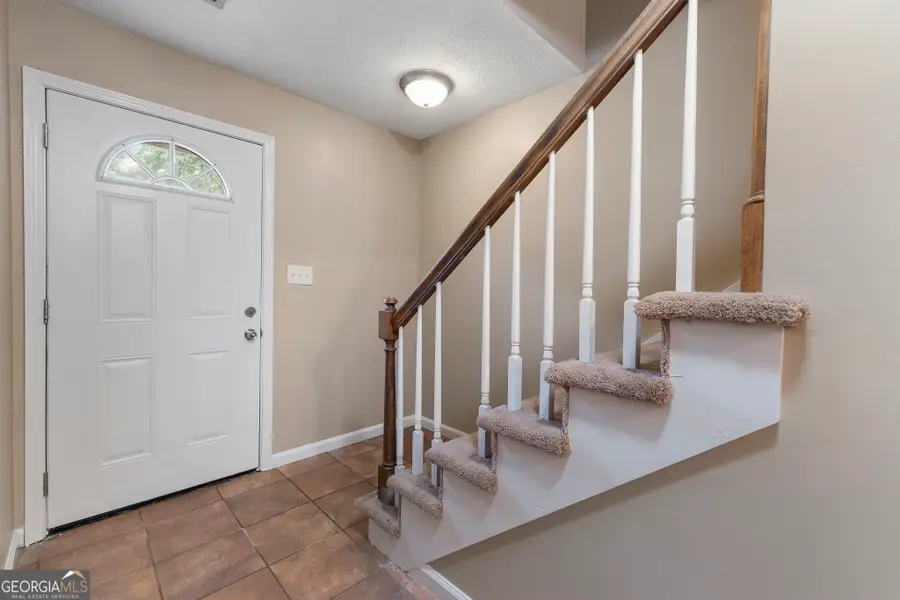 4847 Jenny Drive, Acworth, GA 30101 - #3