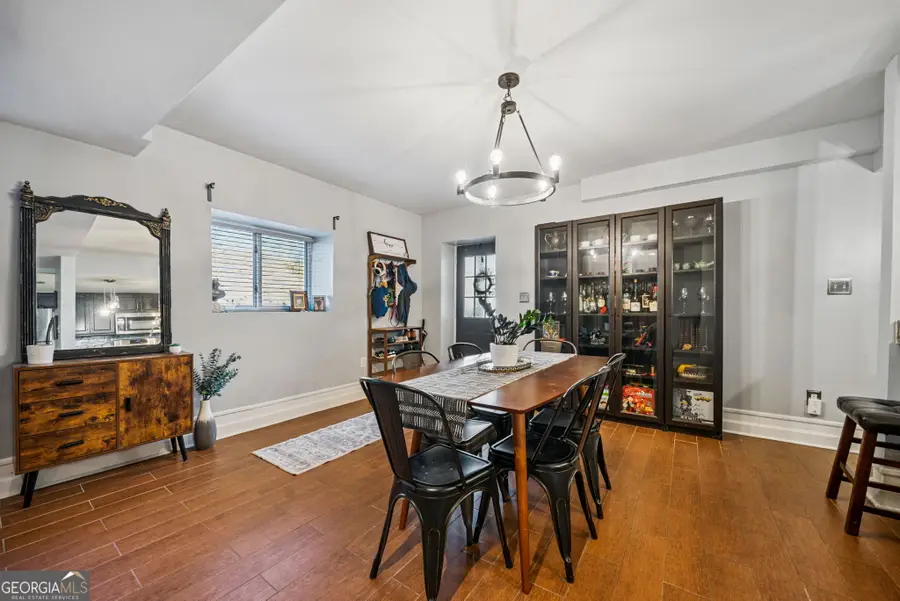 3048 Briarcliff Road Ne #9, Atlanta, GA 30329 - #3