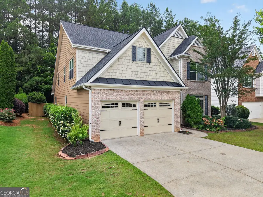 2935 Whitfield Avenue, Cumming, GA 30040 - #2