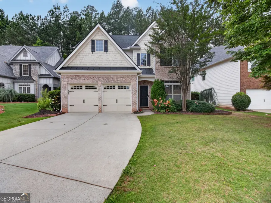 2935 Whitfield Avenue, Cumming, GA 30040 - #3