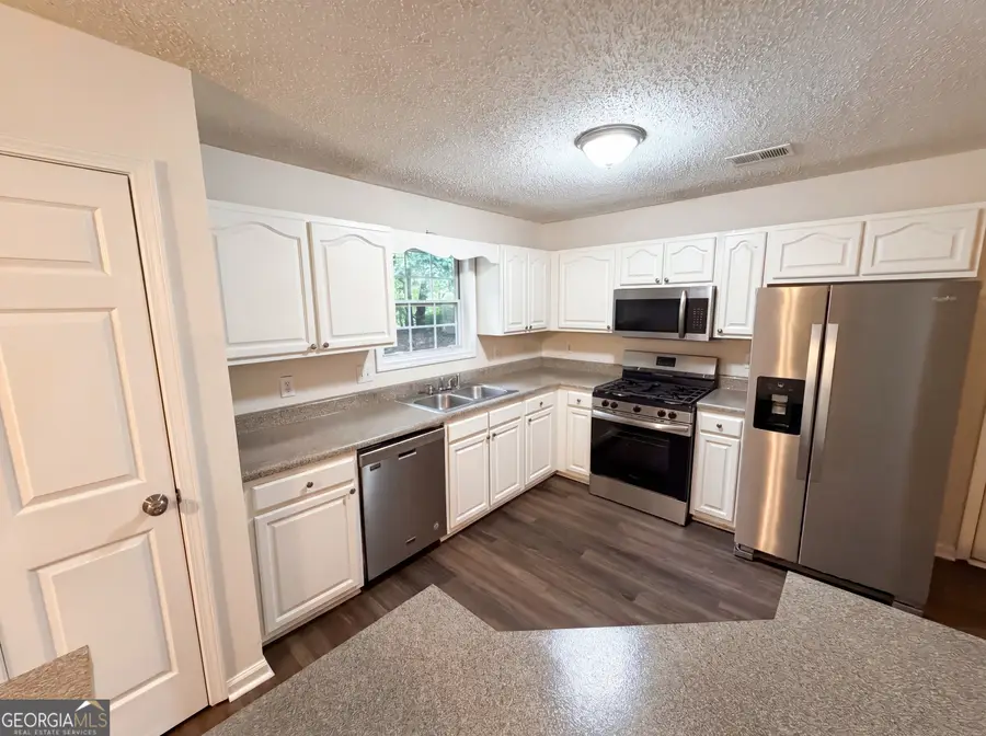 215 Twin Brook Way, Lawrenceville, GA 30043 - #2