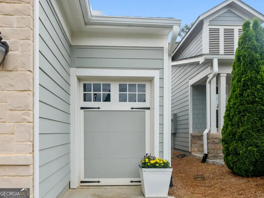 188 Chatuge Drive, Hoschton, GA 30548 - #3