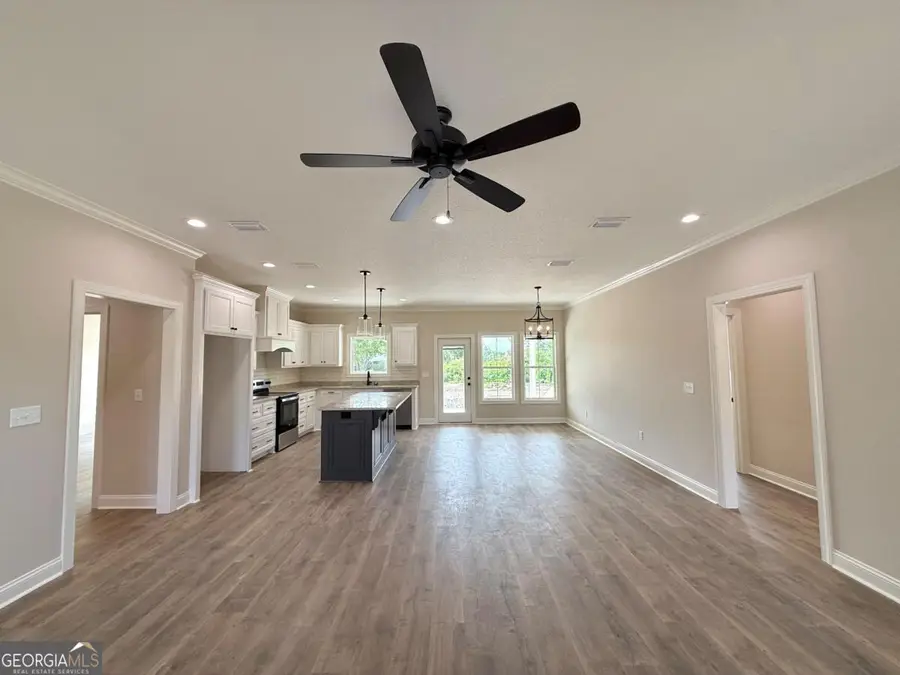 2702 Thomas Street, Adel, GA 31620 - #2