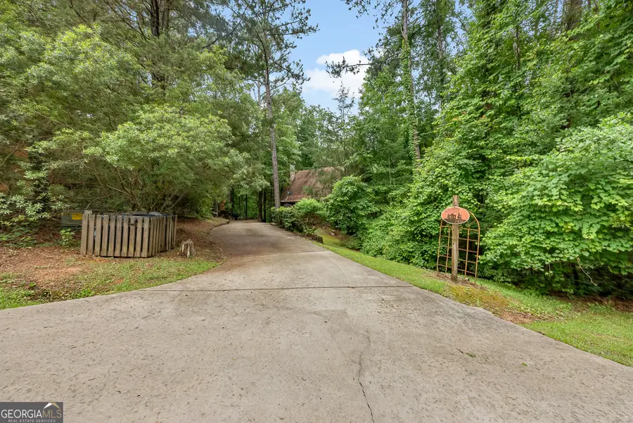 149 Mountain Springs Road, Warm Springs, GA 31830 - #3