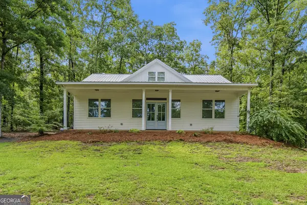 253 Troon Drive, Macon, GA 31217