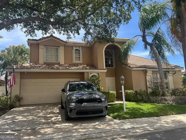 1064 Siena Oaks Circle E, Palm Beach Gardens, FL 33410