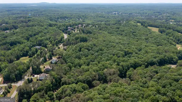 1981 Mountain Road, Alpharetta, GA 30004