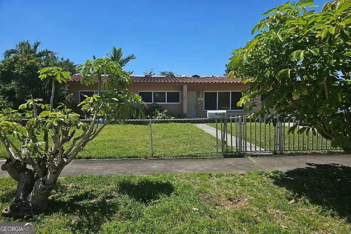 6240 NW 112th Terrace, Hialeah, FL 33012 - #1