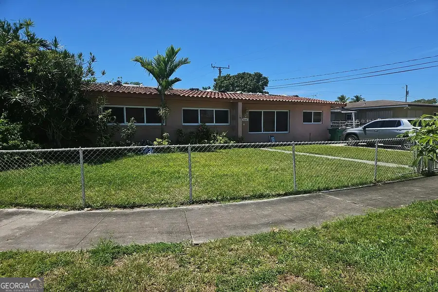 6240 NW 112th Terrace, Hialeah, FL 33012 - #3