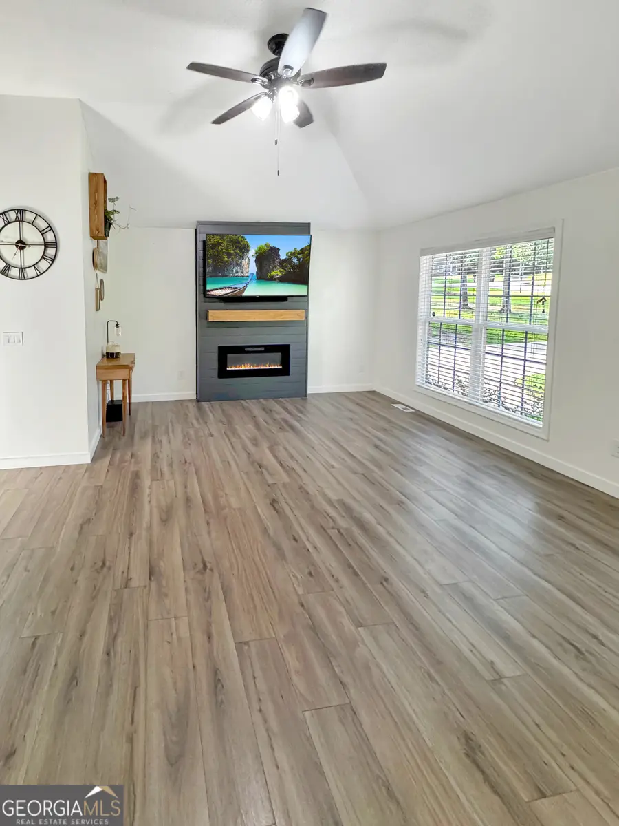 233 Sandy Brook Circle, Thomaston, GA 30286 - #3