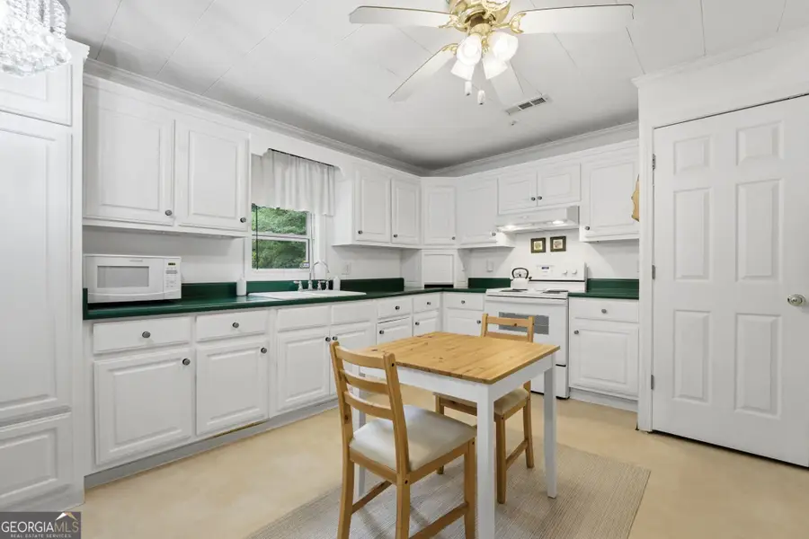 181 Cedar Creek Road Nw, Cartersville, GA 30121 - #3