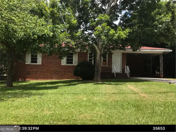 1473 Walker Road, Macon, GA 31206