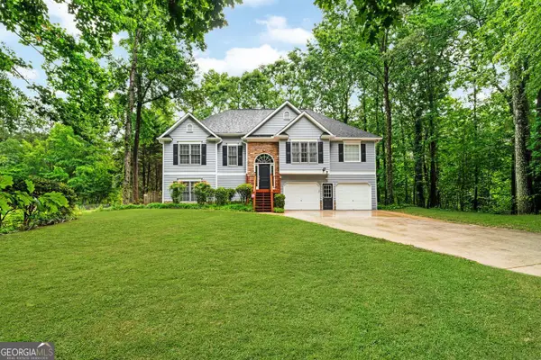 205 Brookhaven Place, canton, GA 30114