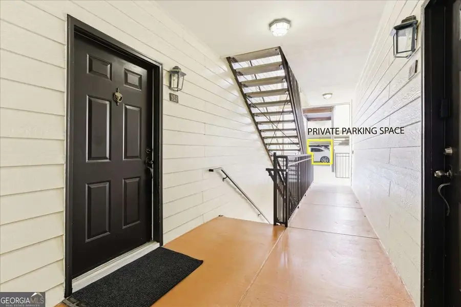 3777 Peachtree Road Ne #923, Atlanta, GA 30319 - #2