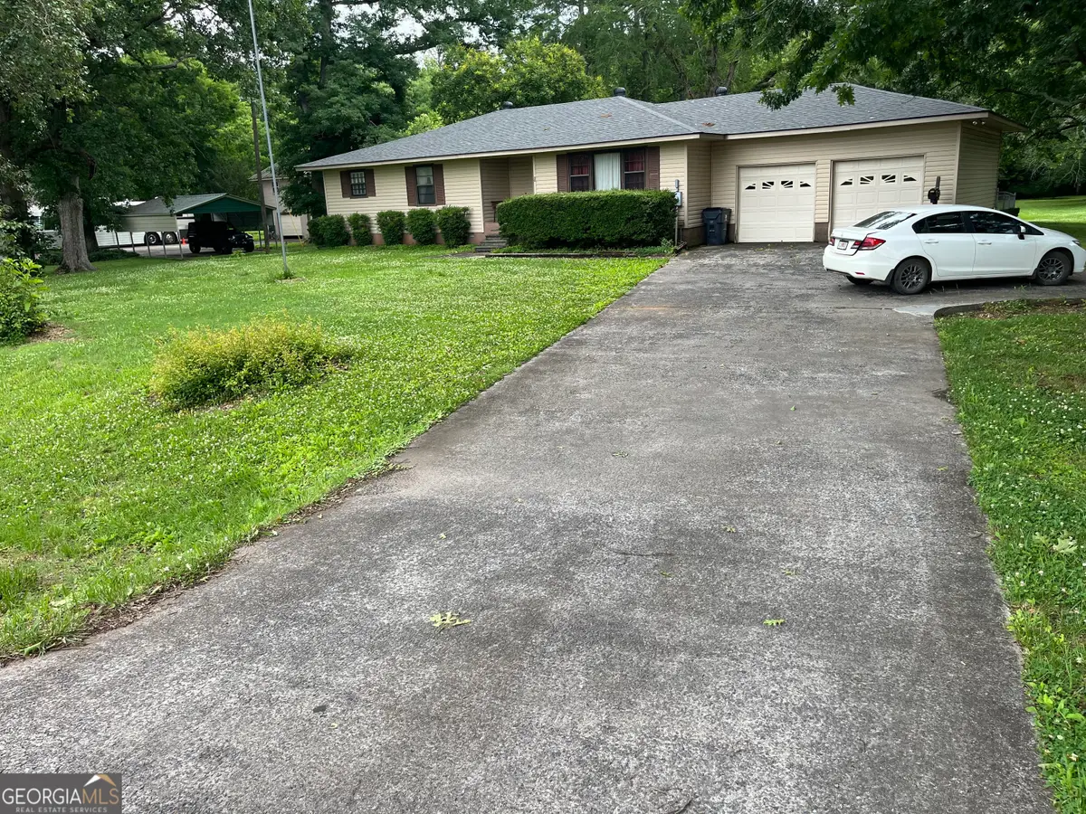 30 Highway 411 Se, Cave Spring, GA 30124 - #1