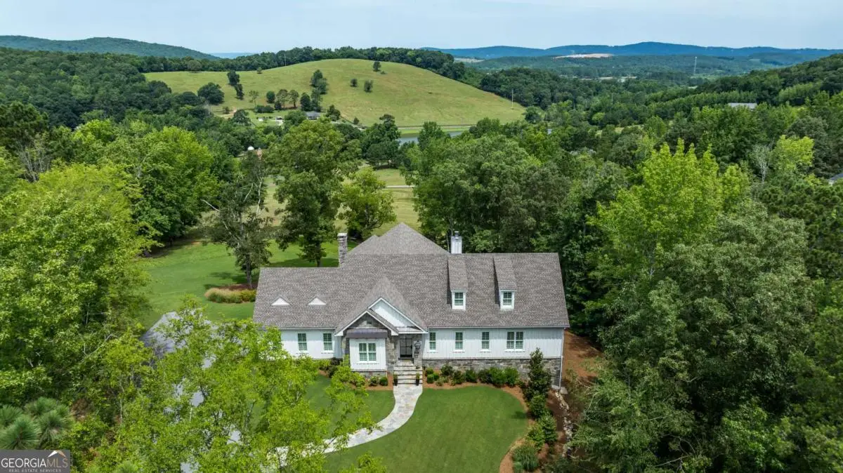 185 Marion Dairy Road Se, Lindale, GA 30147 - #1