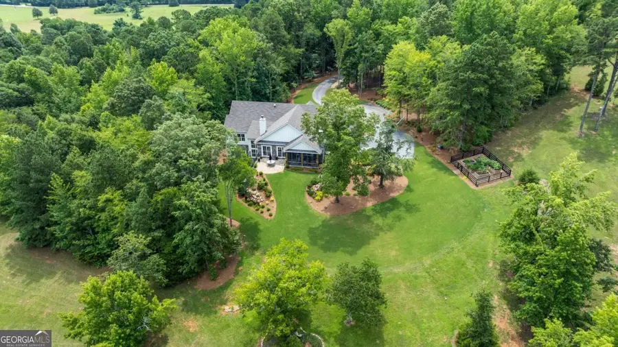 185 Marion Dairy Road Se, Lindale, GA 30147 - #2