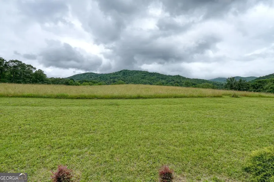 568 Parks Road, Hiawassee, GA 30546 - #2