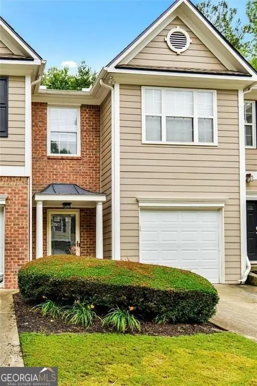 1619 Jackson Way, Atlanta, GA 30318 - #3