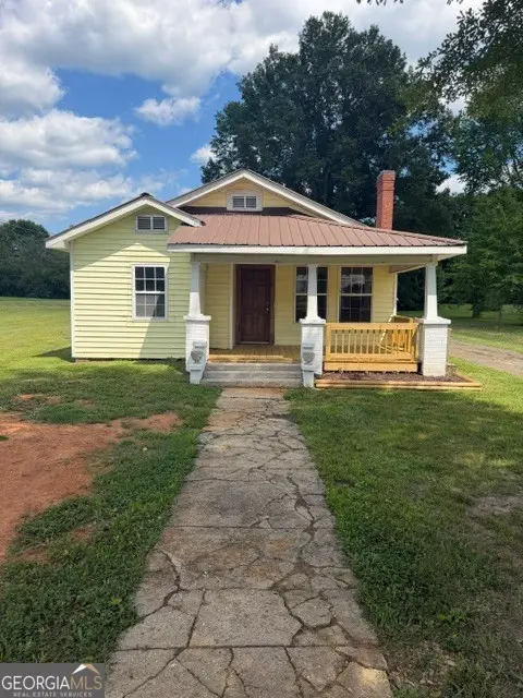3188 Old Highway 27, Trion, GA 30753