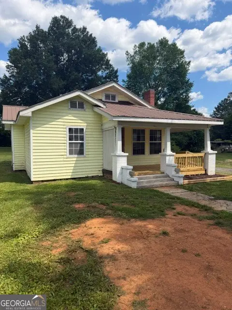 3188 Old Highway 27, Trion, GA 30753 - #2