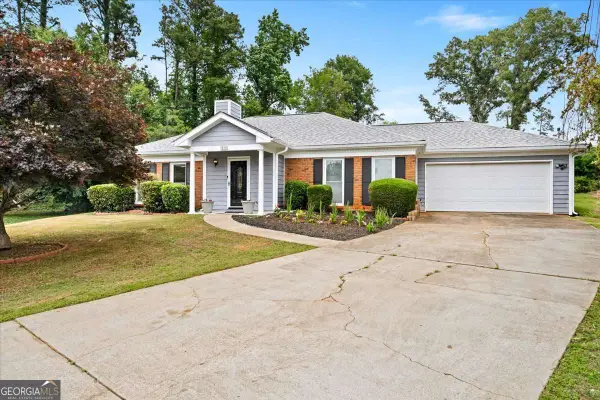 916 Bass Court, Lawrenceville, GA 30043