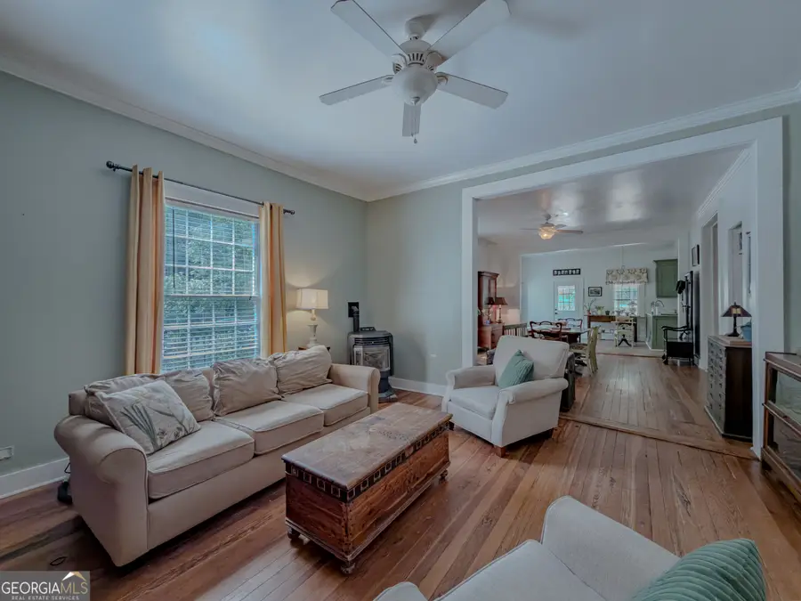91 Boogers Hill Road, Oxford, GA 30054 - #2