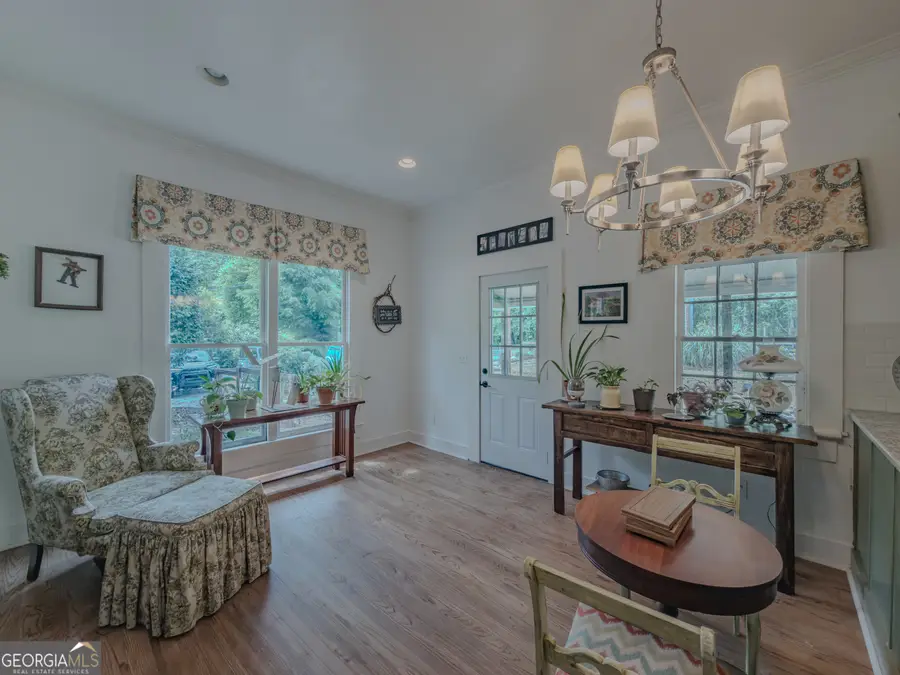 91 Boogers Hill Road, Oxford, GA 30054 - #3