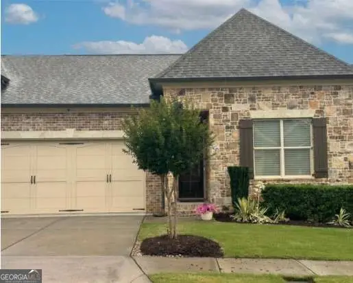 337 Rosshandler Road, Suwanee, GA 30024