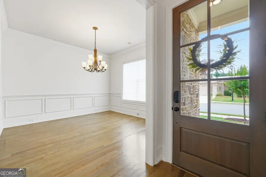 337 Rosshandler Road, Suwanee, GA 30024 - #3