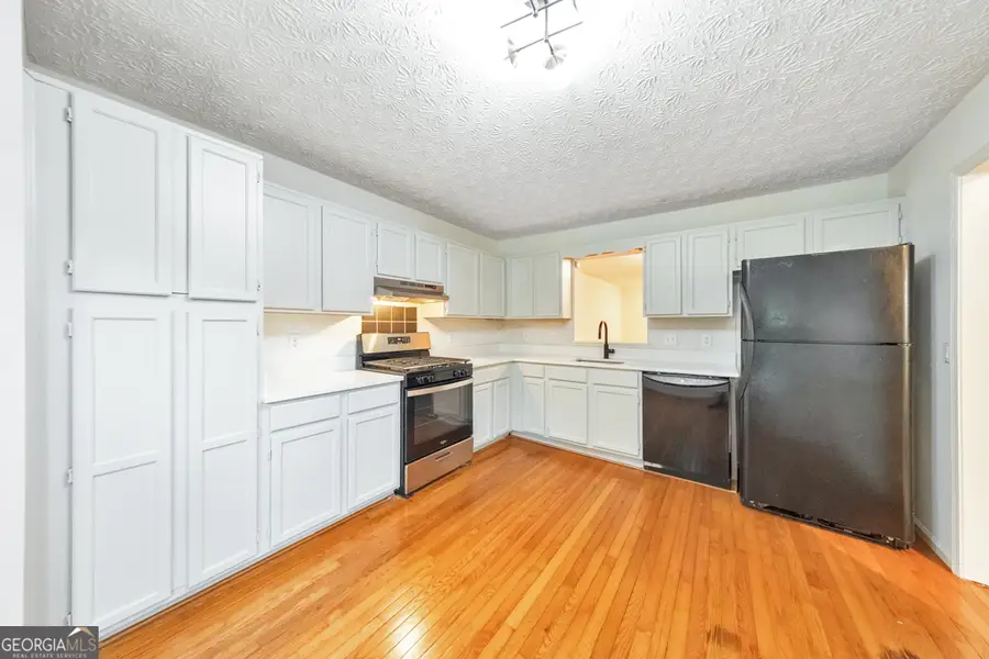 1005 Kennesborough Road Nw, Kennesaw, GA 30144 - #2
