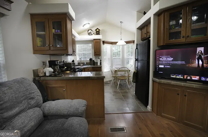 16 Bear Lovers Court, Cleveland, GA 30528 - #2