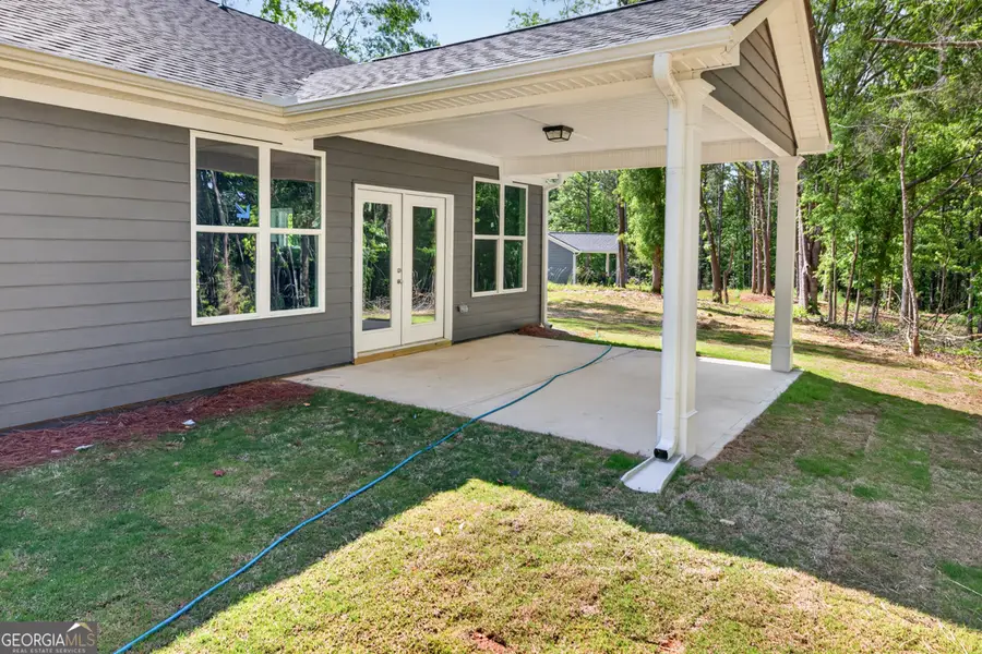 176 Grace Lane #5, Colbert, GA 30628 - #2