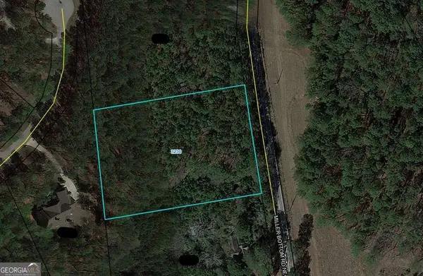 3230 Miller Bottom Road, Conyers, GA 30012