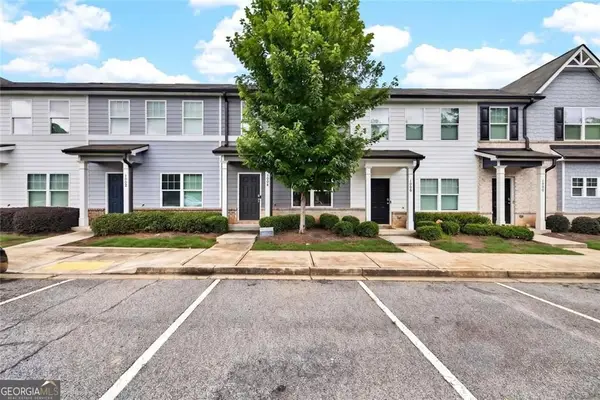 585 Mcwilliams Road Se #1004, Atlanta, GA 30315