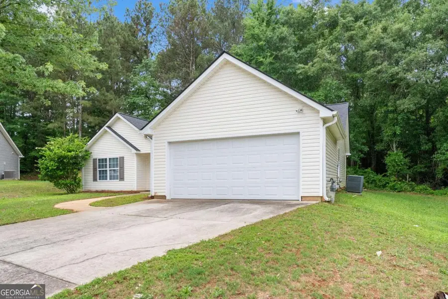 216 Cane Avenue Se, Social Circle, GA 30025 - #3