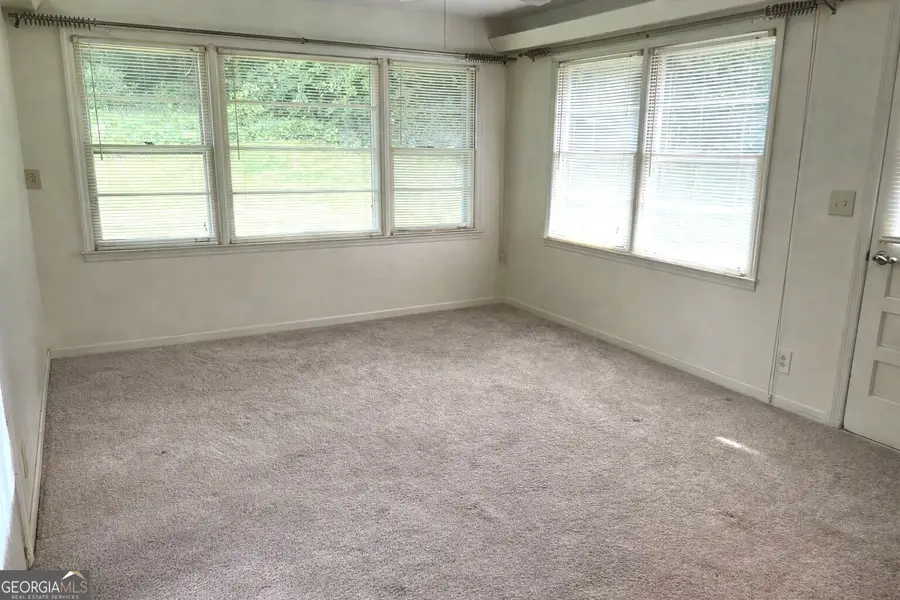547 Rebecca Street, Lawrenceville, GA 30046 - #3