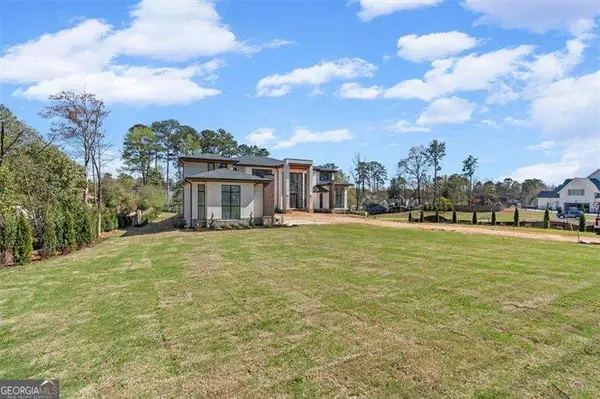 120 Woodlawn Drive, Marietta, GA 30067