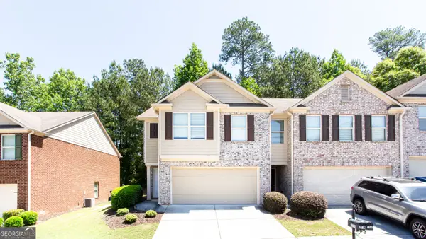 2718 Haynescrest Drive, Grayson, GA 30017