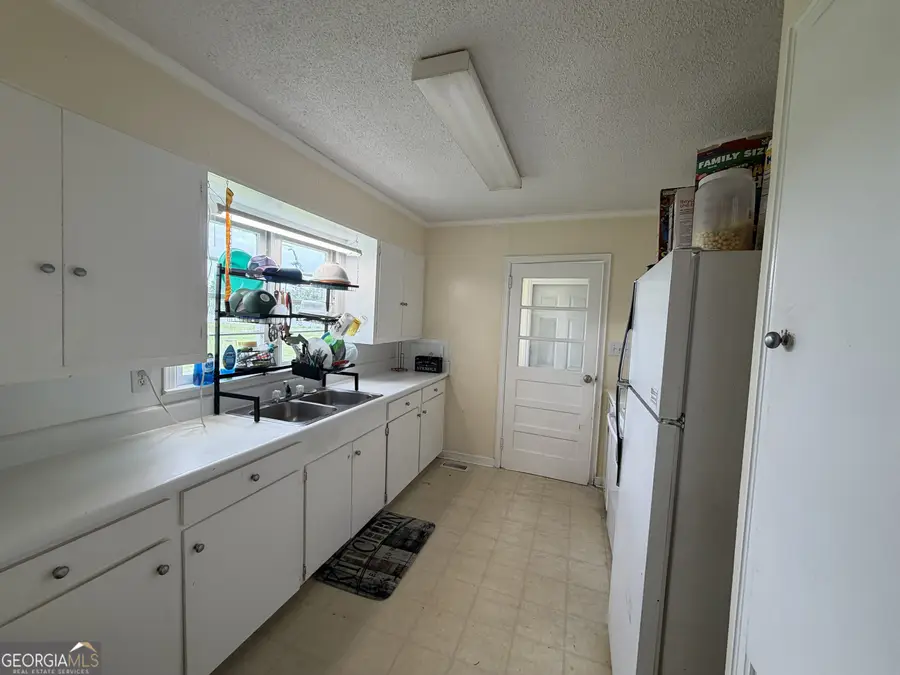 4090 Ezelle Road, Valdosta, GA 31606 - #2