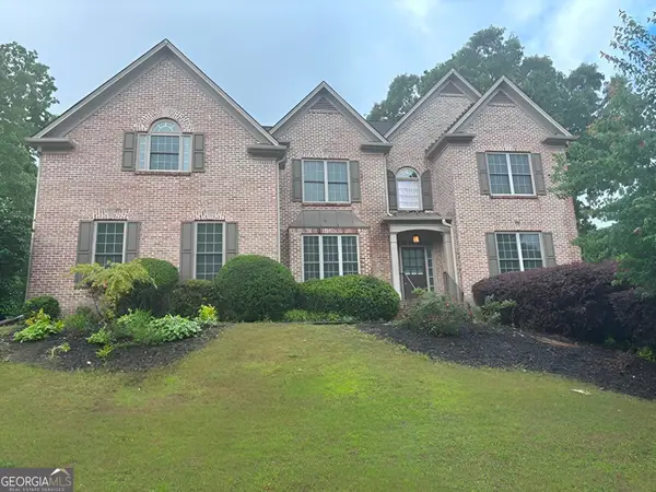 6315 Tamarack Trail, Cumming, GA 30040