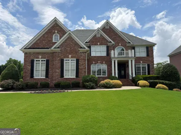 271 Prestbury Court, Suwanee, GA 30024