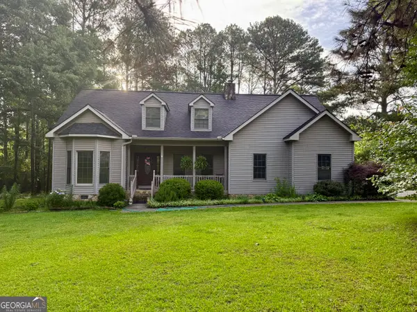 32 Gwen Place, Thomaston, GA 30286