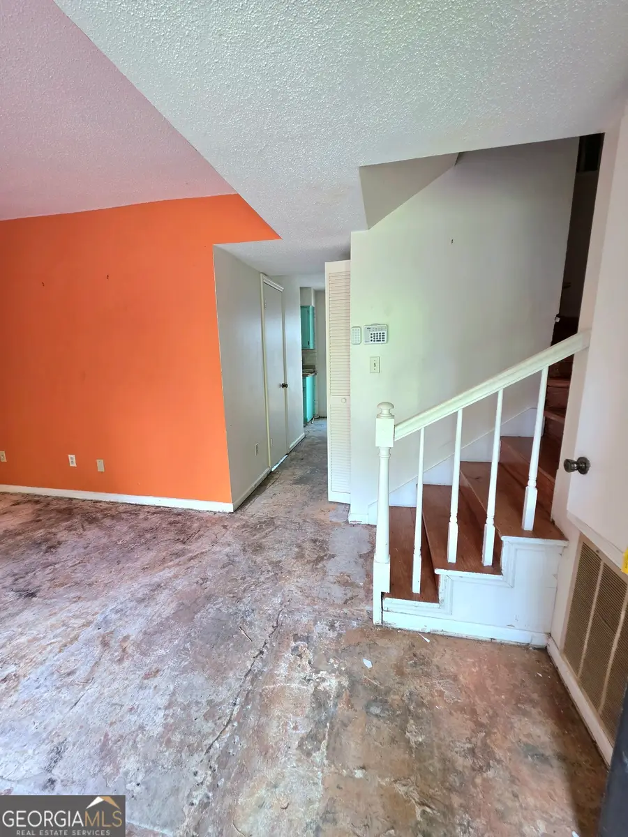 1443 Stone Mill Trace, Stone Mountain, GA 30083 - #3