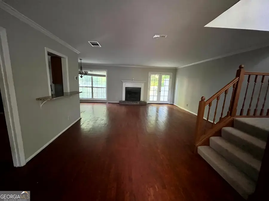 304 Bridge Lane Se, Smyrna, GA 30082 - #2