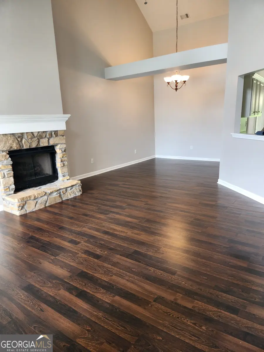 228 Providence Drive, Carrollton, GA 30116 - #2