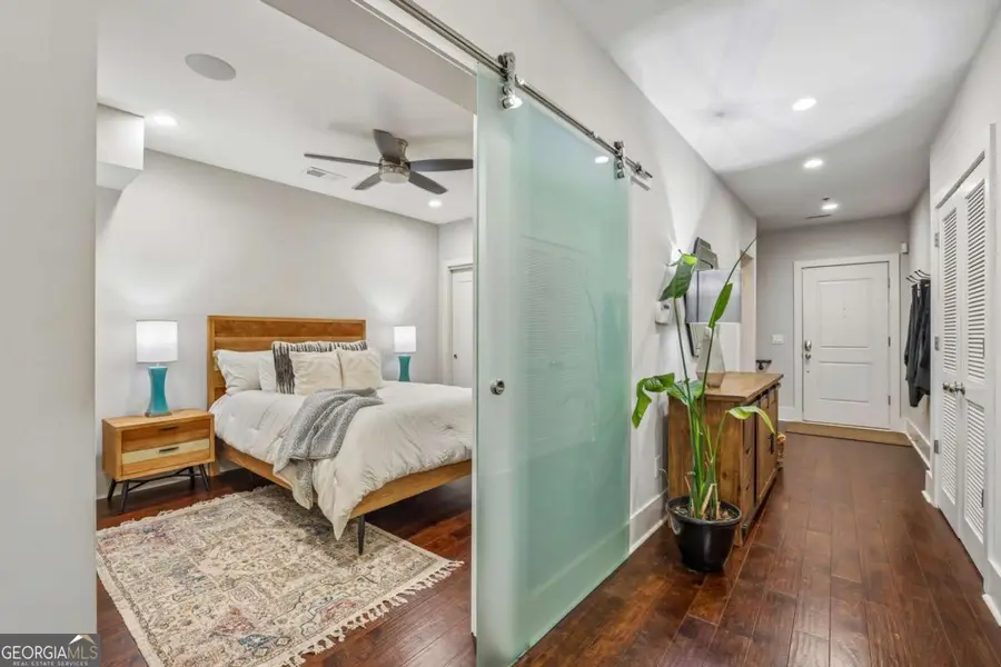307 Canton Way, Roswell, GA 30075 - #3