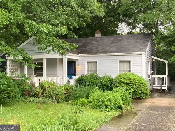 1130 Portland Avenue Se, Atlanta, GA 30316