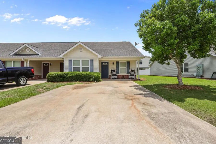 312 Promise Lane, Brunswick, GA 31525 - #2