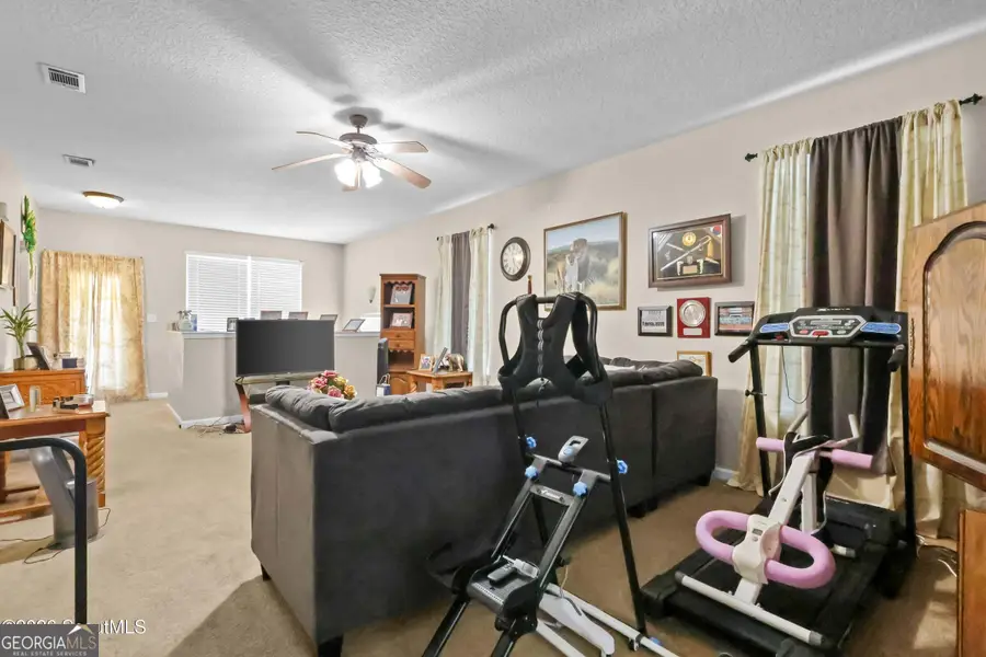 168 Drayton Circle, Brunswick, GA 31525 - #3